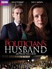 Poster der The Politician's Husband