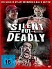 Poster der Silent But Deadly