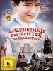 Poster der Das Geheimnis der Geister von Craggyford