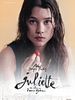 Poster der Juliette