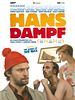 Poster der Hans Dampf