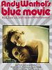 Poster der Blue Movie