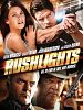 Poster der Rushlights