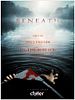 Poster der Beneath