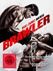 Poster der Brawler