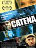 Poster der Catena