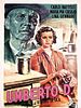 Poster der Umberto D.