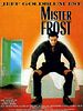 Poster der Der teuflische Mr. Frost