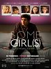 Poster der Some Girl(s)