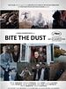 Poster der Bite The Dust