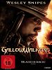 Poster der GallowWalkers