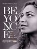Poster der Beyoncé: Life Is But a Dream
