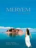 Poster der Meryem