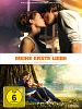 Poster der Meine erste Liebe