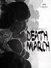 Poster der Death March