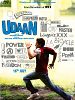 Poster der Udaan