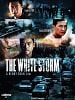 Poster der The White Storm - Narcotic