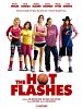 Poster der The Hot Flashes
