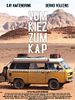 Poster der Vom Kiez Zum Kap