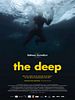 Poster der The Deep