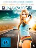 Poster der Runaway Girl