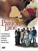 Poster der Passion Lane