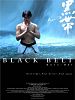 Poster der Black Belt