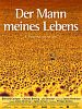 Poster der Der Mann meines Lebens
