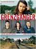 Poster der Grenzgänger