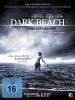 Poster der Dark Beach - Insel des Grauens