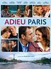 Poster der Adieu Paris