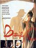 Poster der Butterfly
