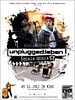 Poster der Unplugged: Leben Guaia Guaia