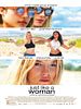 Poster der Just Like A Woman