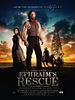 Poster der Ephraim's Rescue