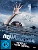 Poster der Aquaphobia - Die Angst lauert überall