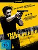 Poster der The Berlin File