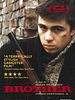 Poster der Der Bruder