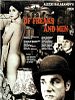 Poster der Of Freaks and Men