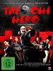 Poster der Tai Chi Hero