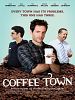 Poster der Coffee Town