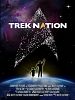 Poster der Trek Nation