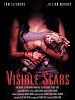 Poster der Visible Scars