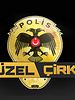 Poster der Güzel Çirkin