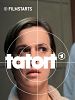 Poster der Tatort: Er wird töten