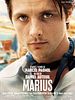Poster der Marius