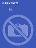 Poster der I.D.