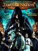 Poster der Templar Nation