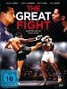 Poster der The Great Fight