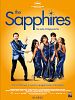 Poster der The Sapphires